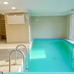 Luxury Wellness Penthouse * שיופוק