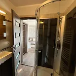 דירה Luxury Wellness Penthouse שיופוק