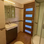 Luxury Wellness Penthouse * שיופוק